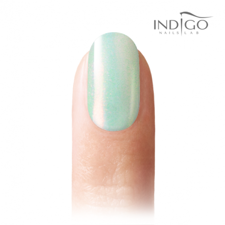 Mermaid Effect Tiffany Mermaid Effect Tiffany
