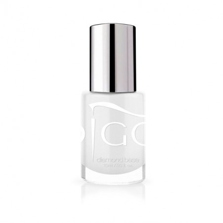 Vernis Diamond Base Vernis Diamond Base