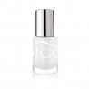 Vernis Diamond Base Vernis Diamond Base
