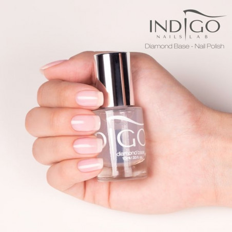 Vernis Diamond Base Vernis Diamond Base