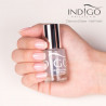 Vernis Diamond Base Vernis Diamond Base