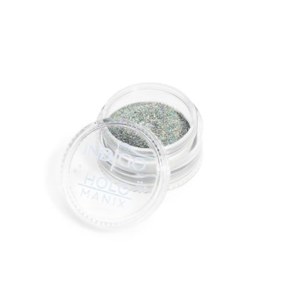 Métal Manix Holo 2
