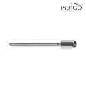 Carbide 2