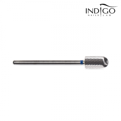 Carbide 2