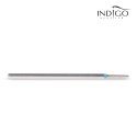 Carbide cuticule n4