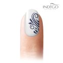 Beautiful Monster Artebrillante gel brush
