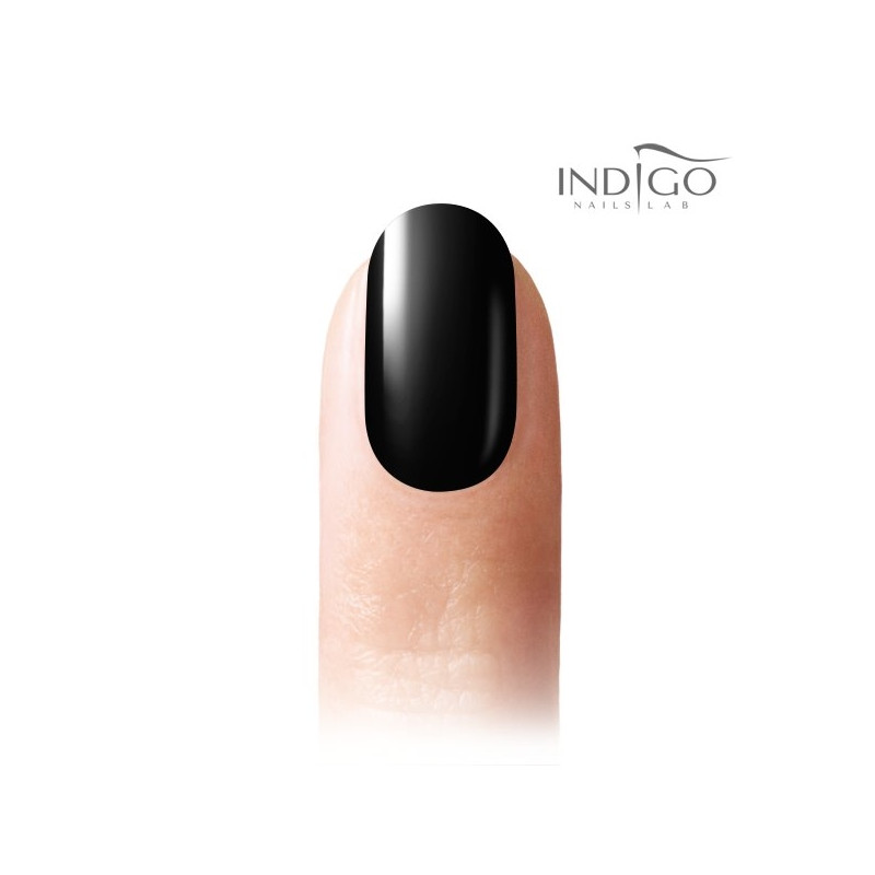 Beautiful Monster Artebrillante gel brush