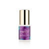 paradise beach Artebrillante gel brush paradise beach Artebrillante gel brush