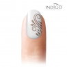 paradise beach Artebrillante gel brush paradise beach Artebrillante gel brush