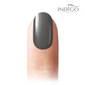 Gel polish Blackmail