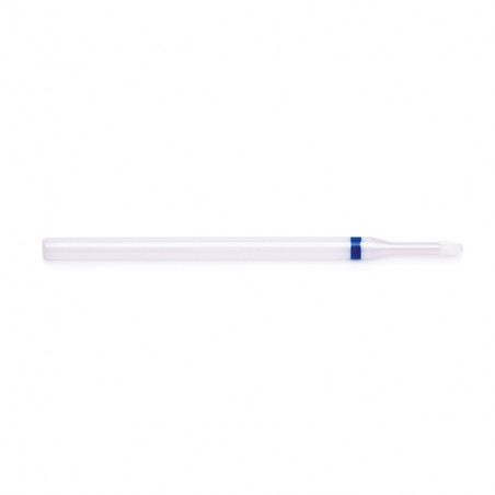 Carbide cuticule n1 Carbide cuticule n1