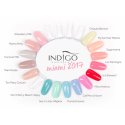 Gel polish See u Later, Alligator 5 ml