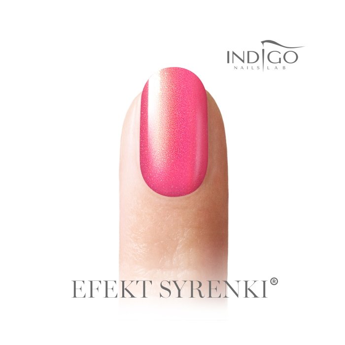 Pink Neon