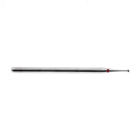 Carbide cuticule 6 Carbide cuticule 6