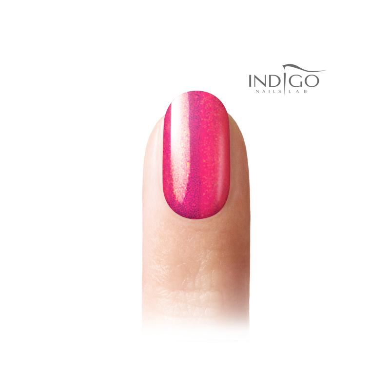 Pixels Effect 04 Emerald