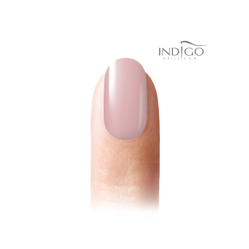 Gel polish Can't speak french 5ml