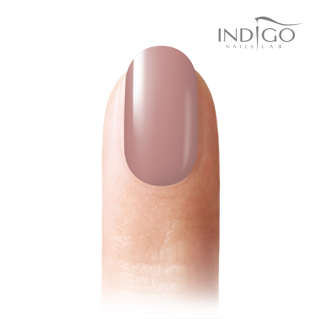 Gel polish Marzipan nude  5ml