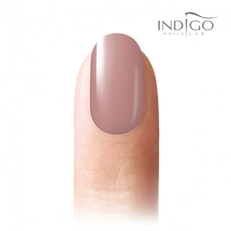 Gel polish Marzipan nude 5ml Gel polish Marzipan nude 5ml