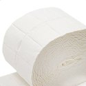 Cotton Balls 500 pcs