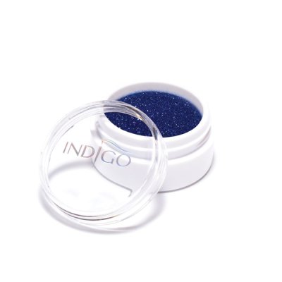 Effet Holo Indigo 2