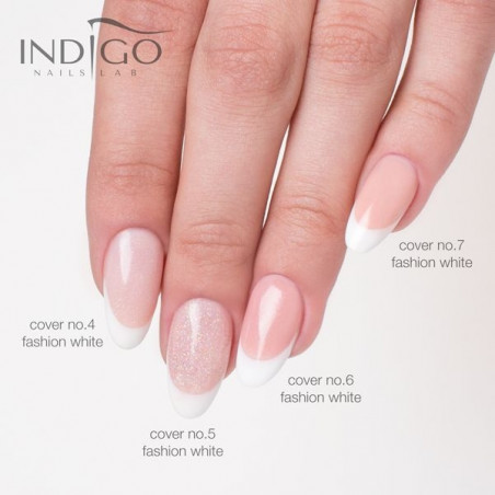 Fashion Clear 26g Fashion Clear 26g