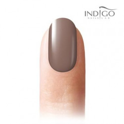 My Fav Bag  Gel polish 7 ml