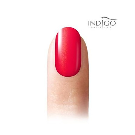 gel polish cranberry gel polish cranberry