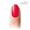 gel polish cranberry gel polish cranberry