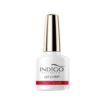 gel polish red carpet 2