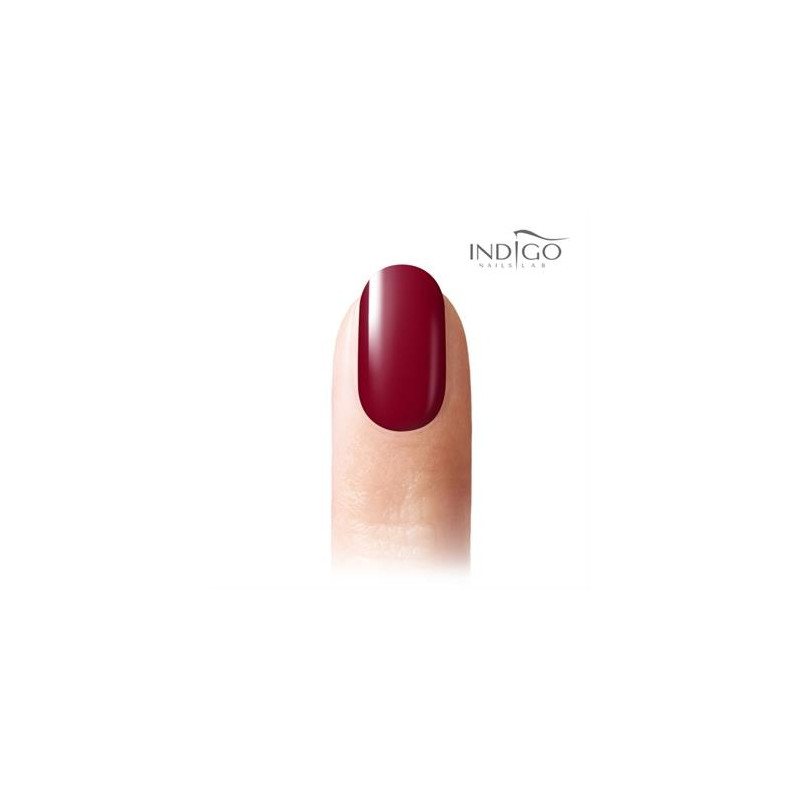 Gel polish Roméo 7 ml