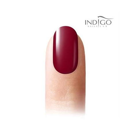 Gel polish Roméo 7 ml Gel polish Roméo 7 ml