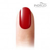 Gel polish Julia 7 ml Gel polish Julia 7 ml