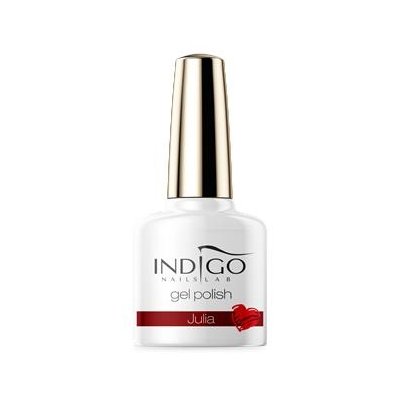 Gel polish Julia 7 ml 2
