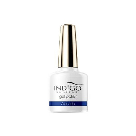 gel polish adriatic gel polish adriatic