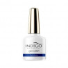 gel polish adriatic gel polish adriatic