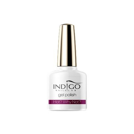 gel polish Hot ? Why Not? gel polish Hot ? Why Not?