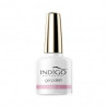 gel polish natural gel polish natural