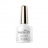 gel polish Mr white gel polish Mr white