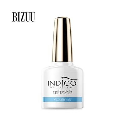 gel polish Aquarius 2