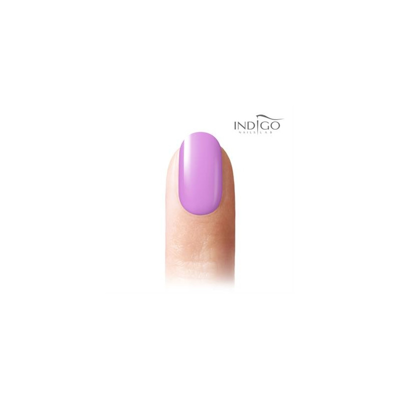 Figo Fago gel polish 7ml by Natalia Siwiec
