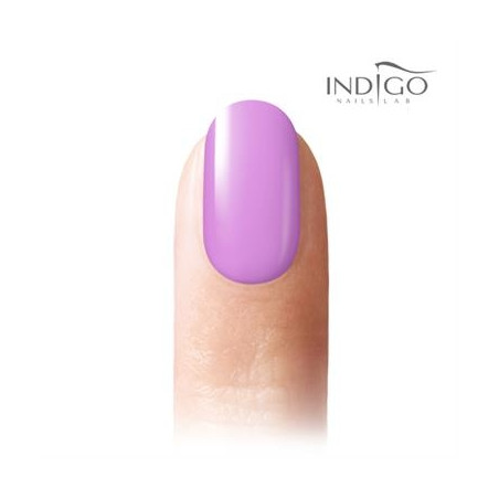 Figo Fago gel polish 7ml by Natalia Siwiec