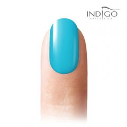 El capitan gel polish 7ml by Natalia Siwiec