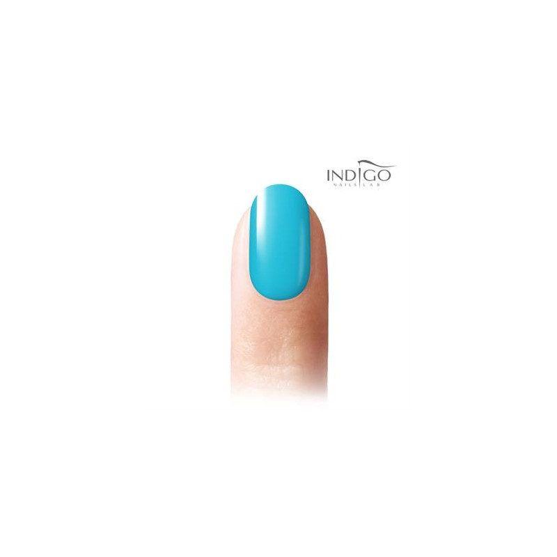 El capitan gel polish 7ml by Natalia Siwiec