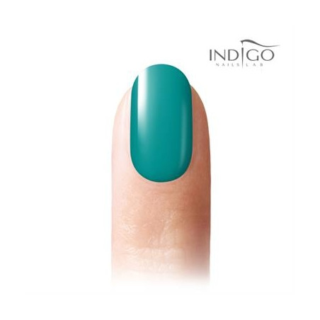 Eucalyptus gel polish 7ml by Natalia Siwiec Eucalyptus gel polish 7ml by Natalia Siwiec