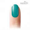 Eucalyptus gel polish 7ml by Natalia Siwiec Eucalyptus gel polish 7ml by Natalia Siwiec
