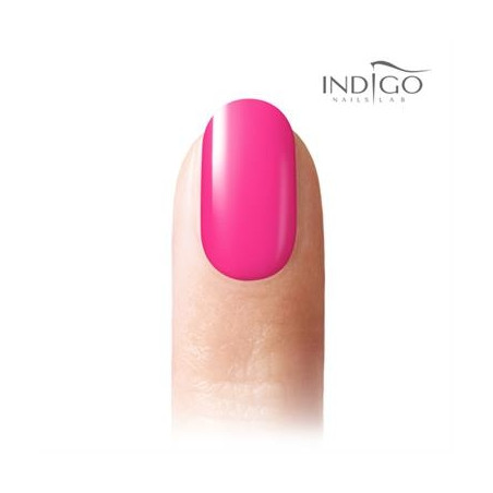 Popstar gel polish 7ml by Natalia Siwiec