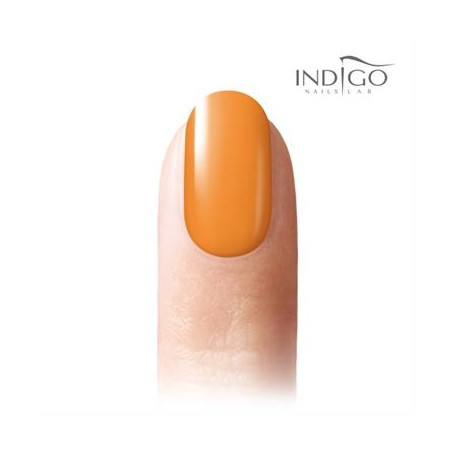 Hedonista gel polish 7ml by Natalia Siwiec