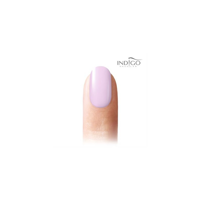 Be my habibi   gel polish 7ml by Natalia Siwiec