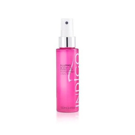 Bloom gold shimmer d'argan Bloom gold shimmer d'argan