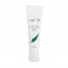Flora Gel Mousse 4ml Flora Gel Mousse 4ml